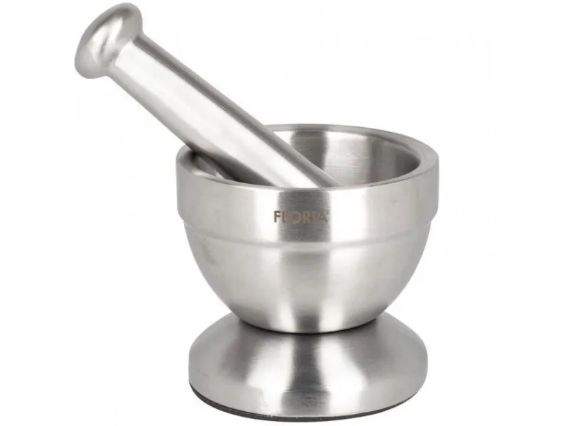 ZLN2645 - Inox Avan I tucak za zacine