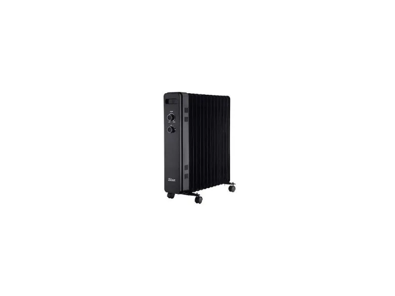 ZLN8467 uljni radijator 13 rebara 2500 w
