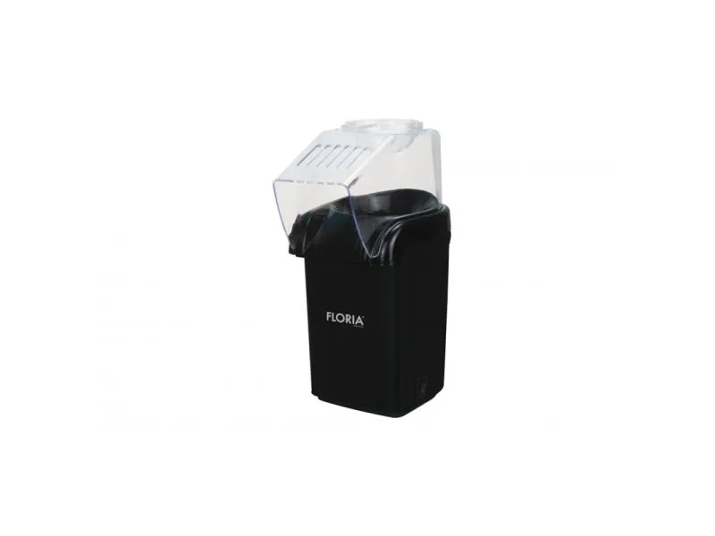 ZLN9045BK APARAT ZA KOKICE