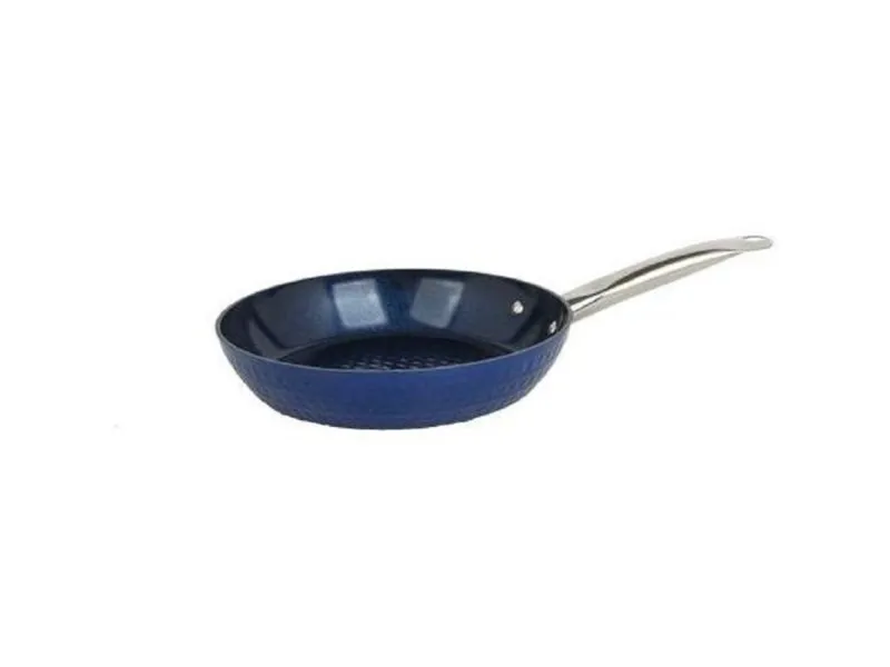 ZLN9631 TIGANJ DUBOKI 24CM TEGET