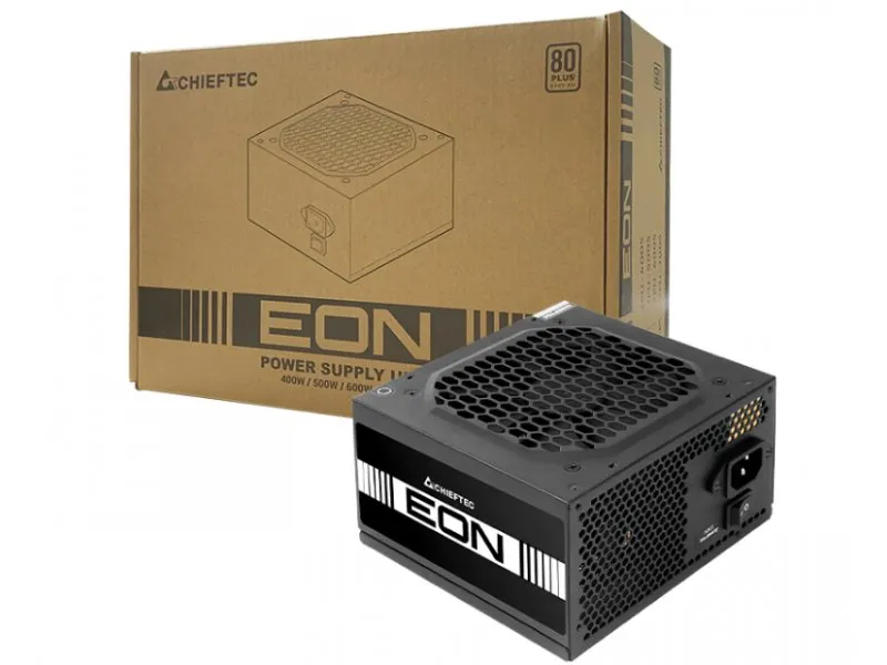 ZPU-600S 600W EON series napajanje