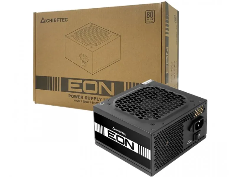 ZPU-700S 700W EON series napajanje