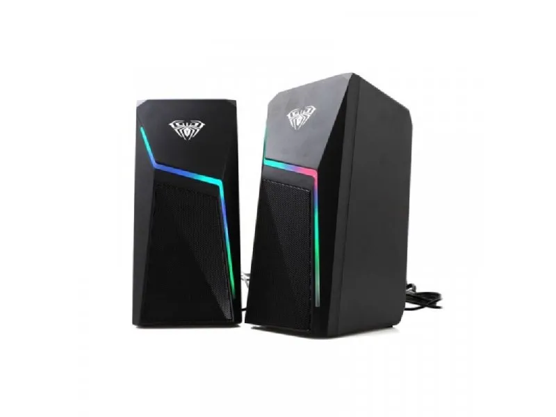 N-521 RGB