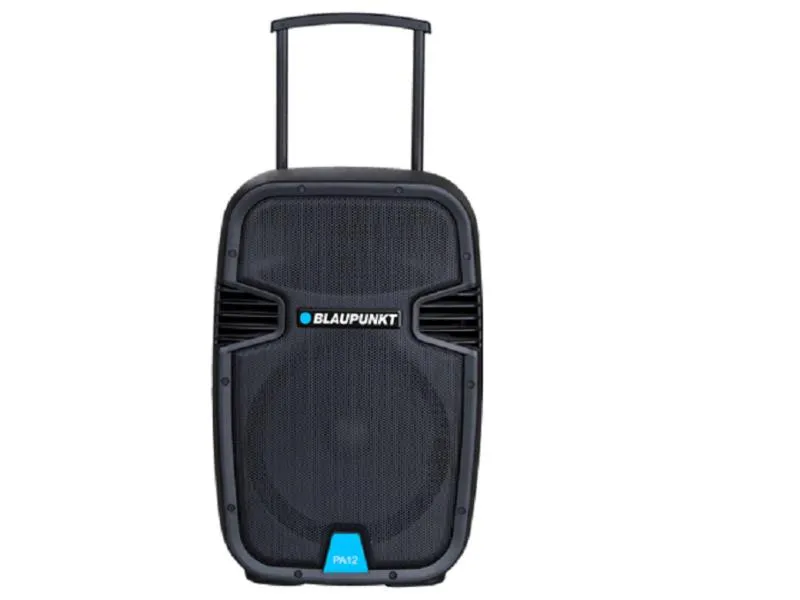 Bluetooth zvučnik PA12,