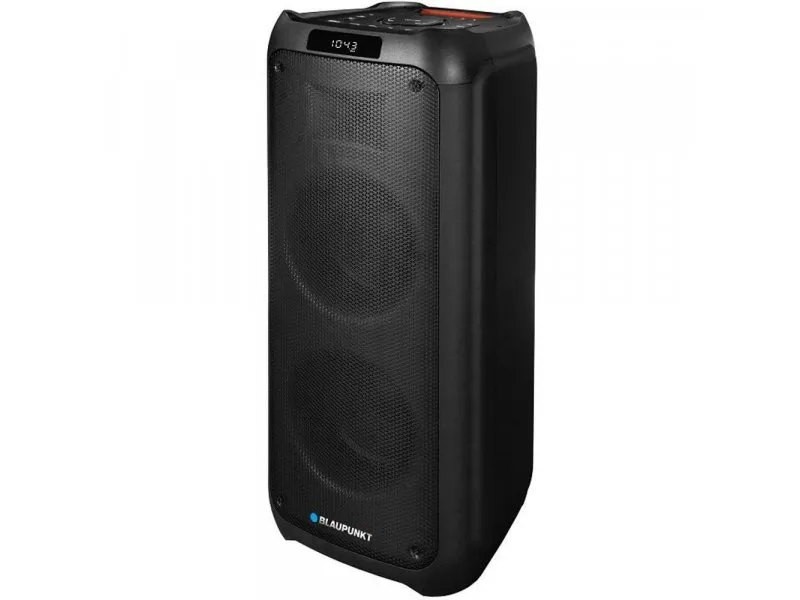 Party Box PB10DB (PB10DB)