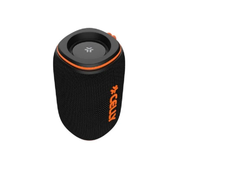 AURA bluetooth zvučnik