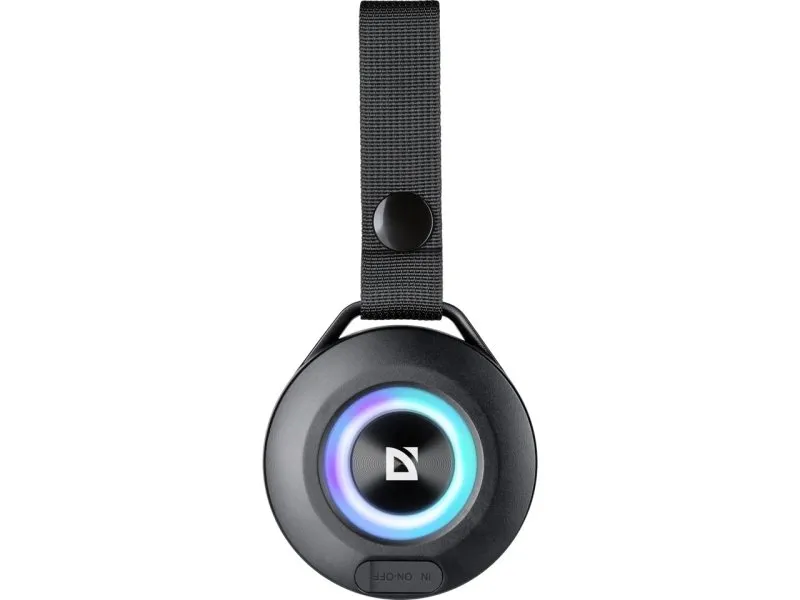 Bluetooth zvučnik Enjoy 20