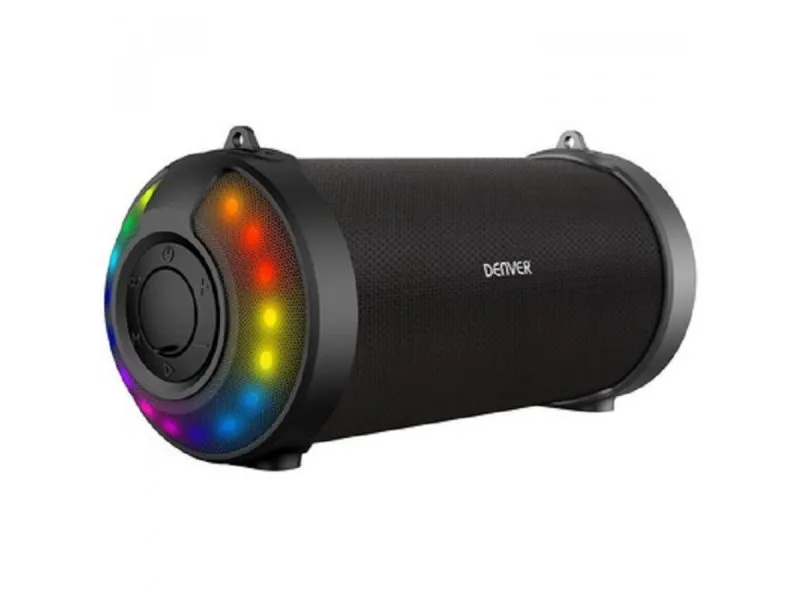 BTG-212 Zvucnik bluetooth
