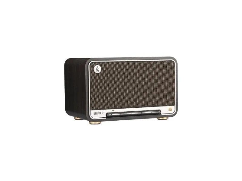D32 Crni Bluetooth zvučnik