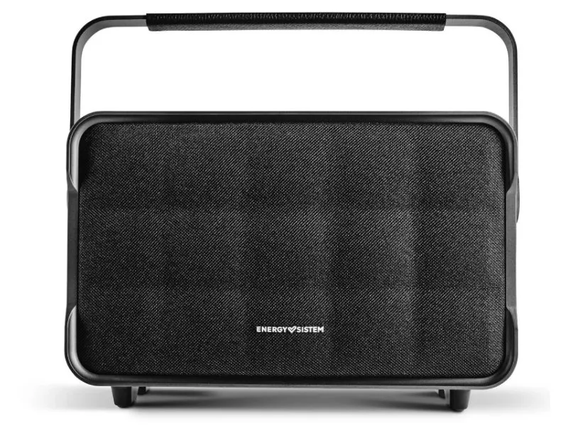 Classy Bluetooth zvucnik (M45891)