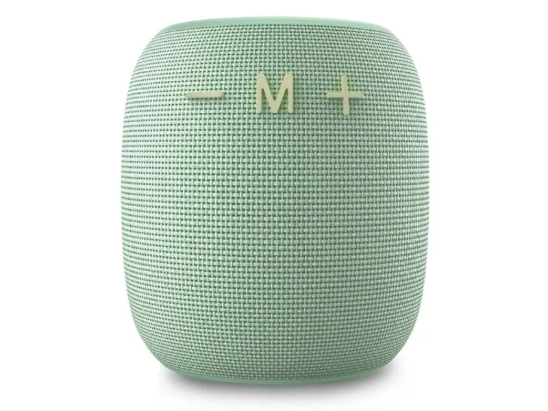 Mint Bloom portable zvučnik (M45877)