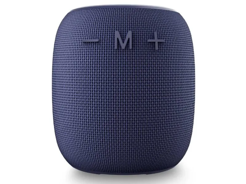 Navy Bloom portable zvučnik (M45829)