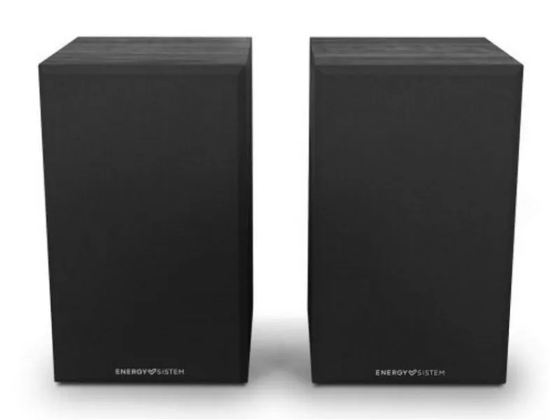 Studio Monitor 2 Bluetooth zvučnik ZVU02515