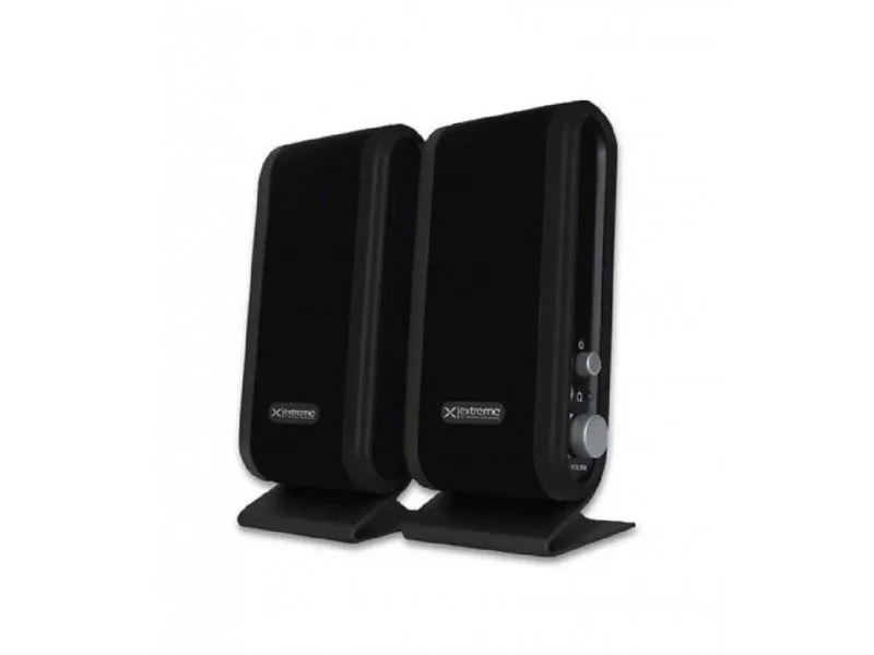 XP102 ZVUCNIK STEREO 2.0