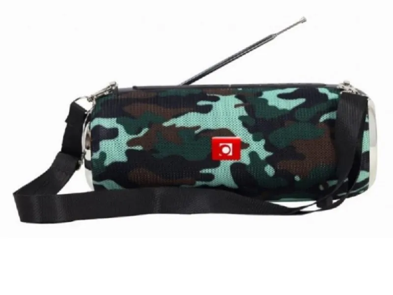 SPK-BT-17-CM Zvucnik Bluetooth +handsfree + antena