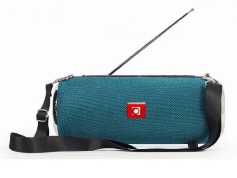 SPK-BT-17-G Zvucnik Bluetooth +handsfree + antena