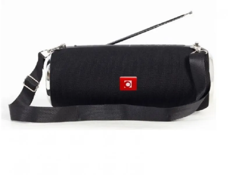 SPK-BT-17 Zvucnik Bluetooth +handsfree + antena