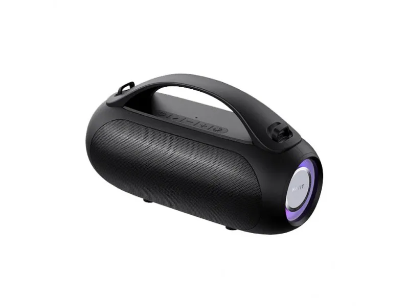 Bluetooth zvučnik 16W SK821BT