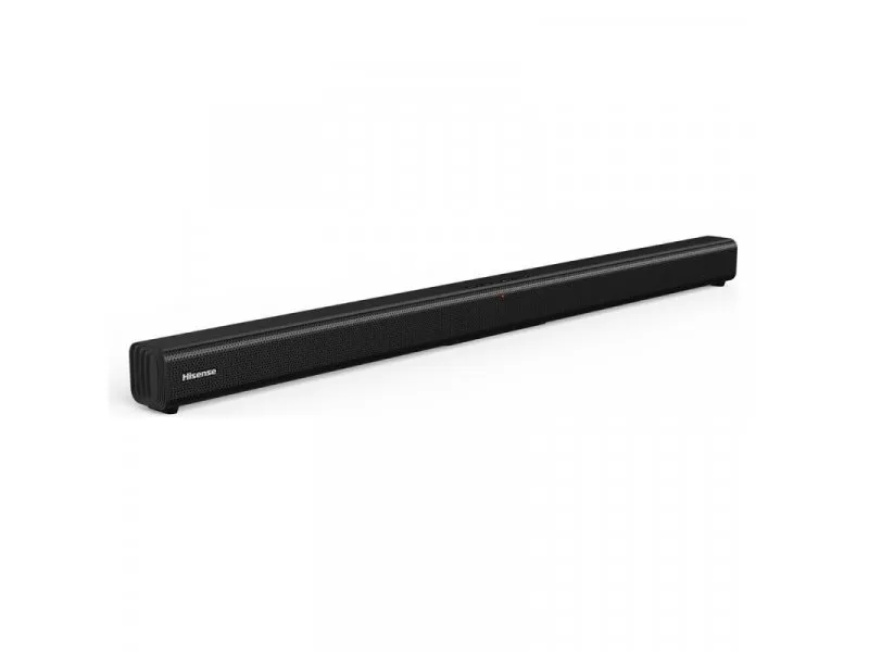 Soundbar HS205G