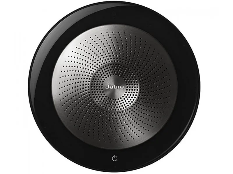 Speak 710