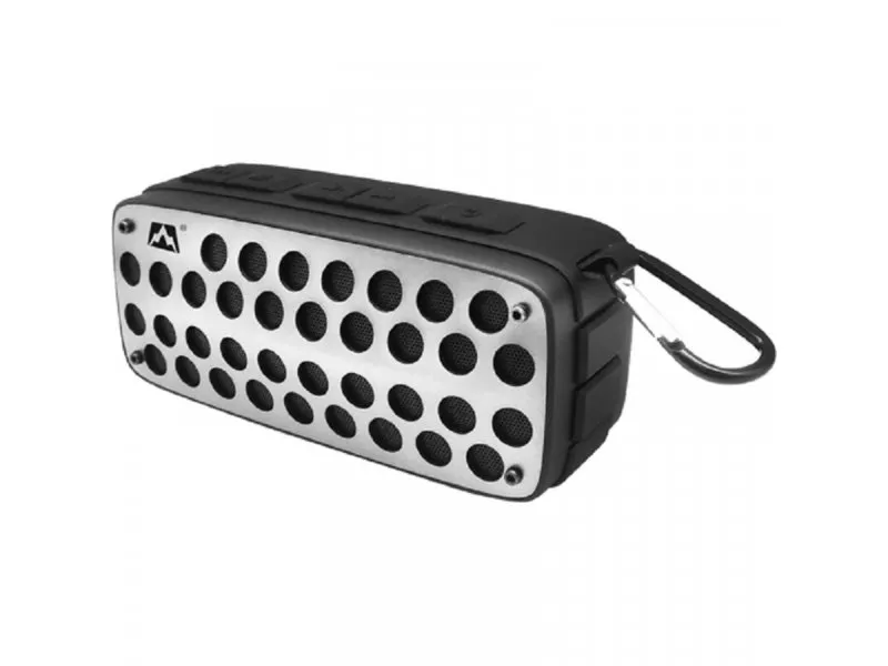 zvučnik JT-SBP008 Bluetooth