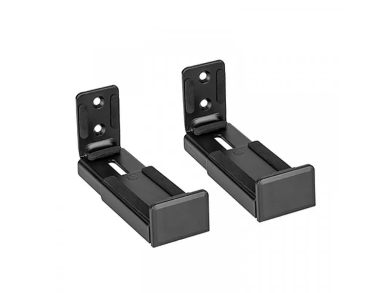 Univerzlani nosači za Soundbar NSB-K76 (01-189 )