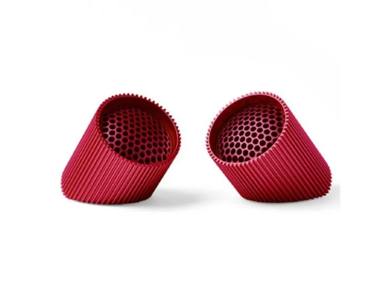 Zvučnik bežicni bluetooth
