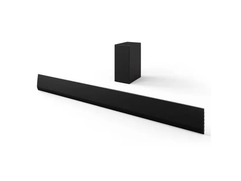 SG10TY Soundbar zvučnik