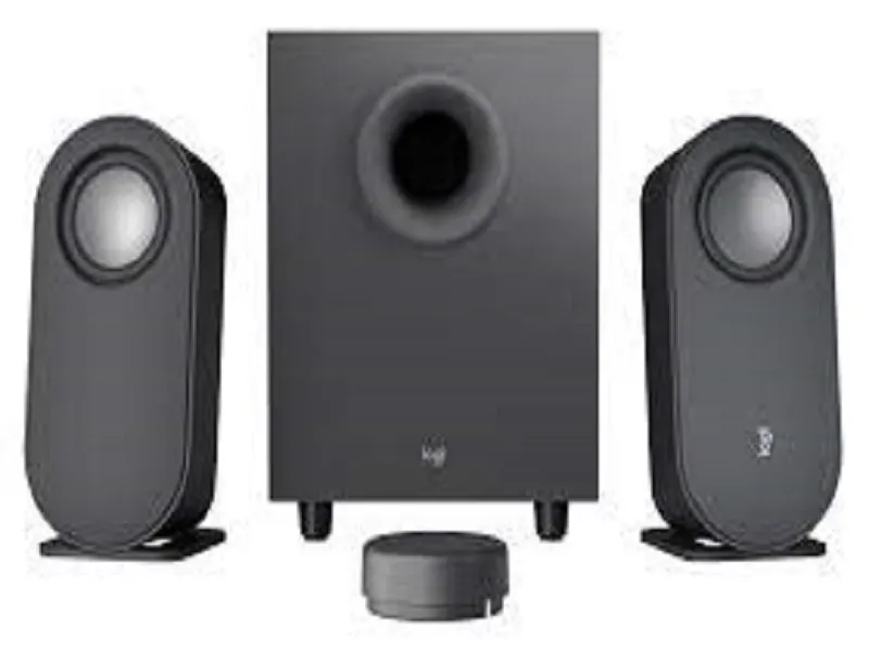 Z407 2.1 Bluetooth zvučnici ZVU02530