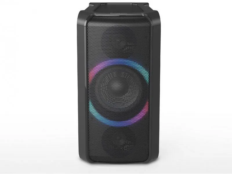 SC-TMAX5EG-K-Bluetooth zvučnik