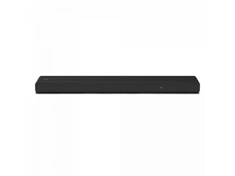 HTA3000.CEL Soundbar zvučnik
