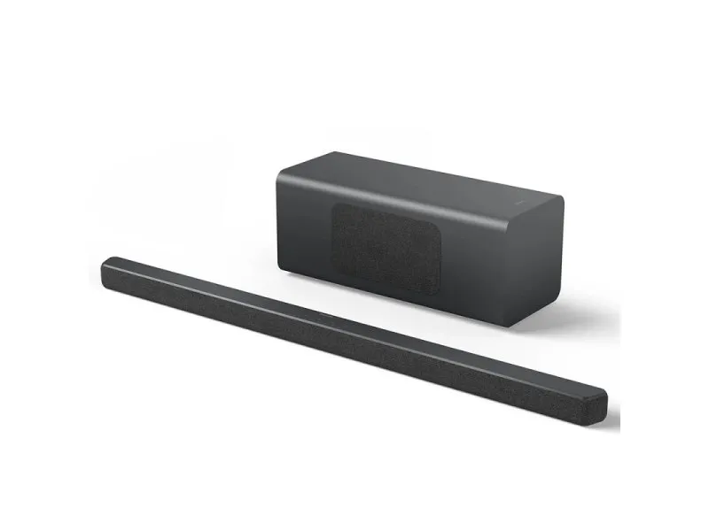 TAB6309/10 Soundbar zvučnik