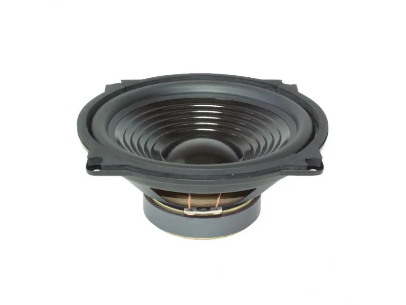 Niskotonski zvučnik 200mm 80W SBV2020/4