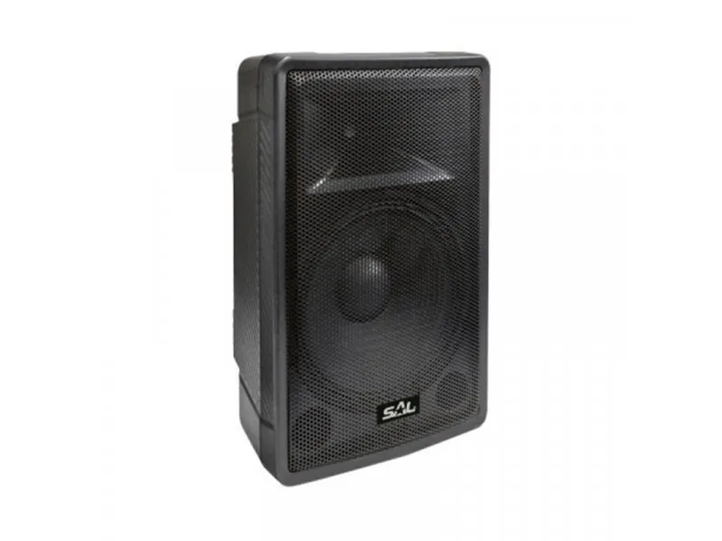 pasivna zvučna kutija 250W PAX42PRO