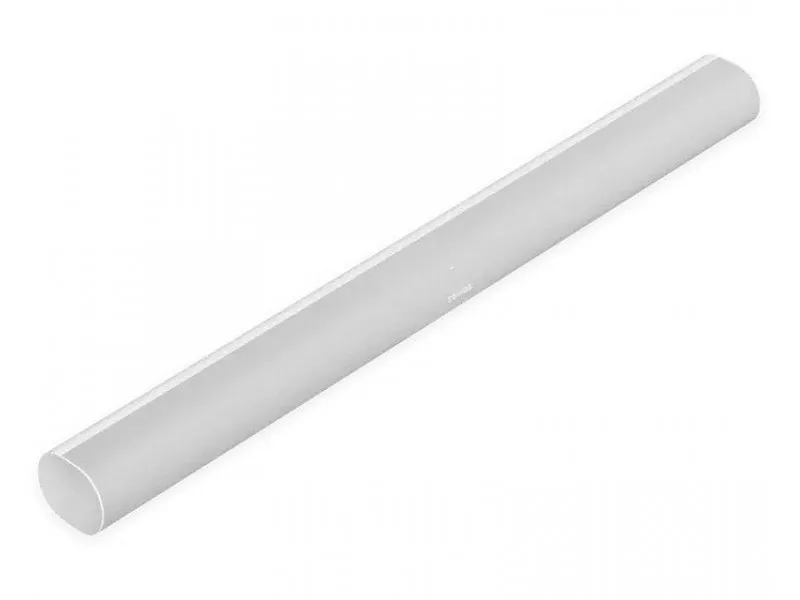 Arc Soundbar beli
