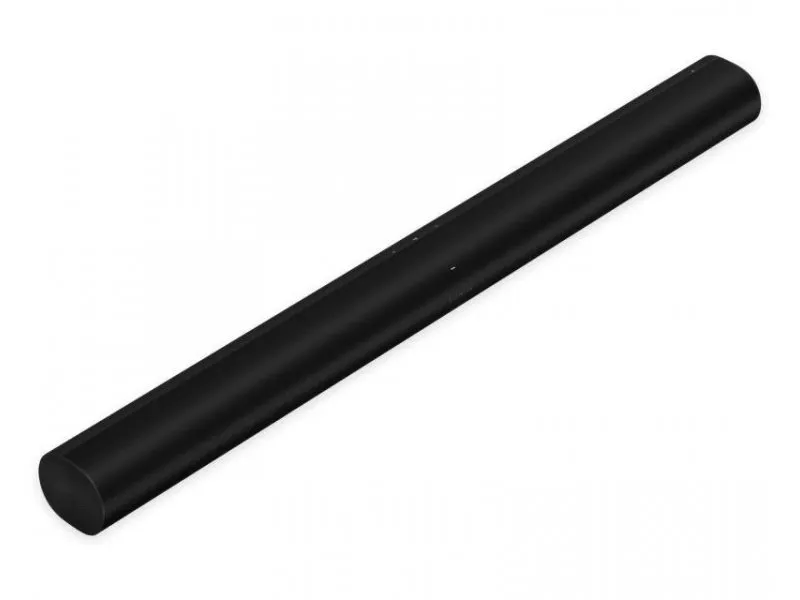 Arc Soundbar crni