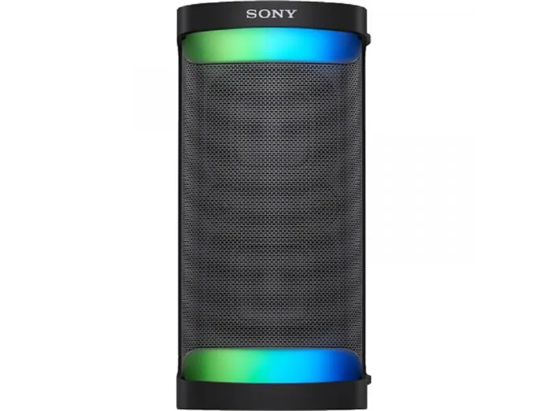 Bluetooth zvučni sistem SRS-XP500