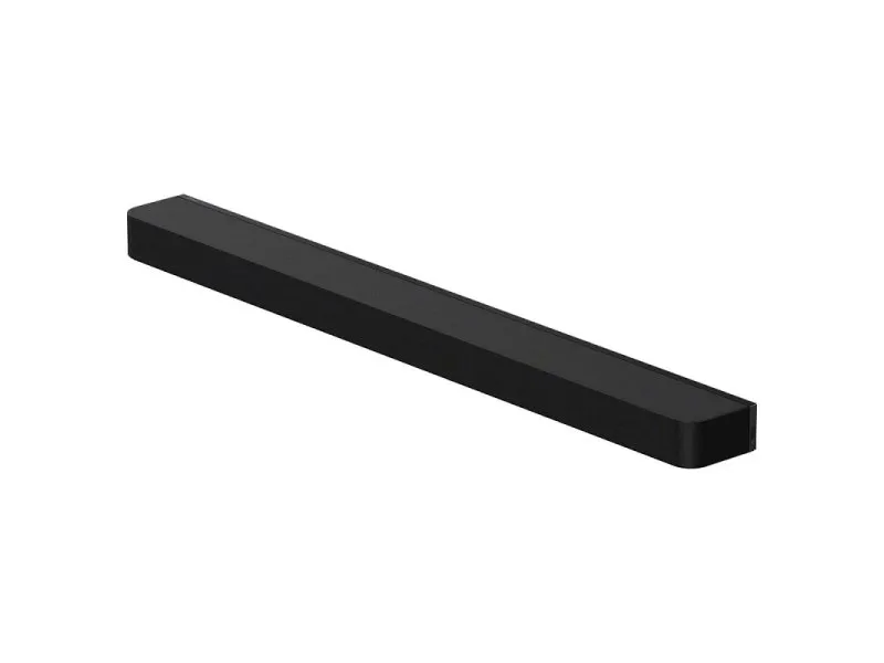 HT-A8000 Soundbar zvučnik