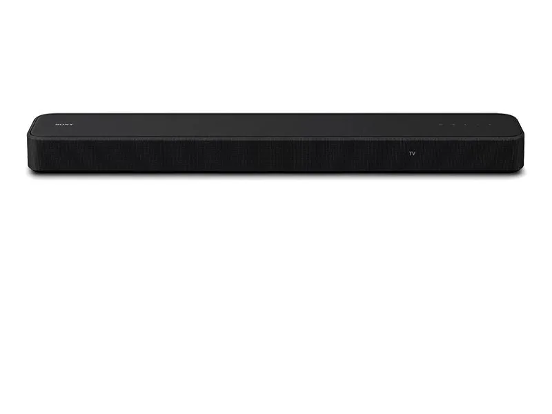 HTS2000 SOUND BAR