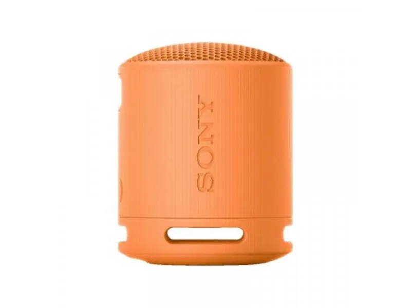 Zvučnik SRS-XB100D