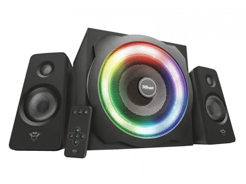 GXT 629 TYTAN RGB 2.1