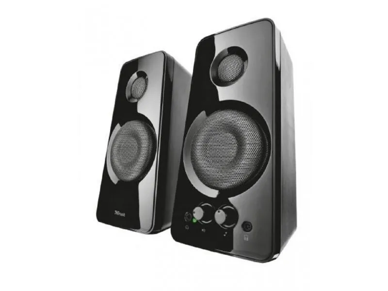 TYTAN 2.0 SPEAKER SET 36W (21560)