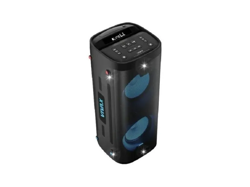 Bluetooth zvučnik BS-1001