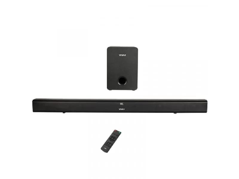Soundbar SP-7080H