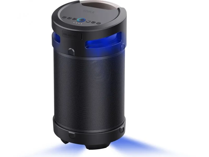VOX bluetooth zvučnik BS-700