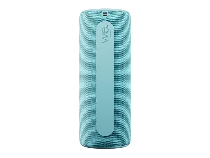 We. HEAR 1 Bluetooth zvučnik (aqua blue)
