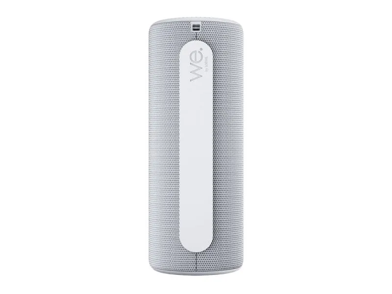 We. HEAR 1 Bluetooth zvučnik (cool grey)