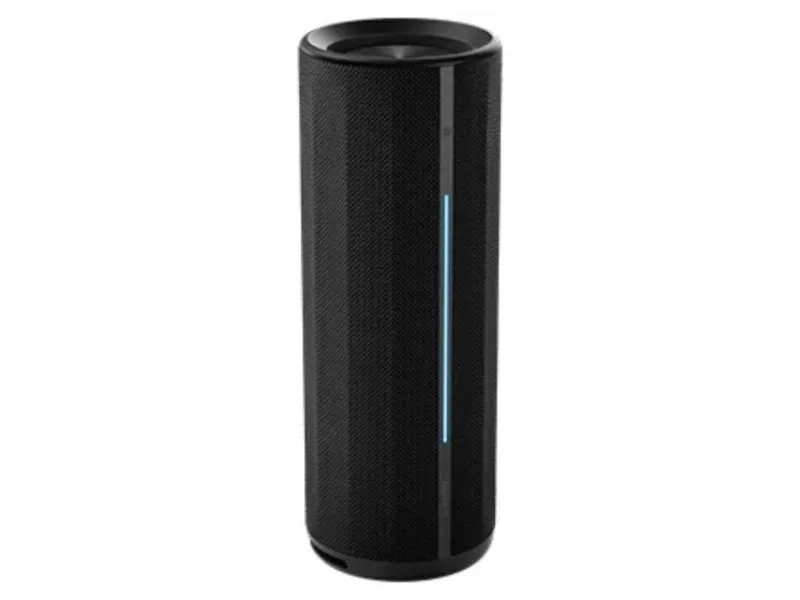Mi prenosni Bluetooth zvučnik QBH4275GL