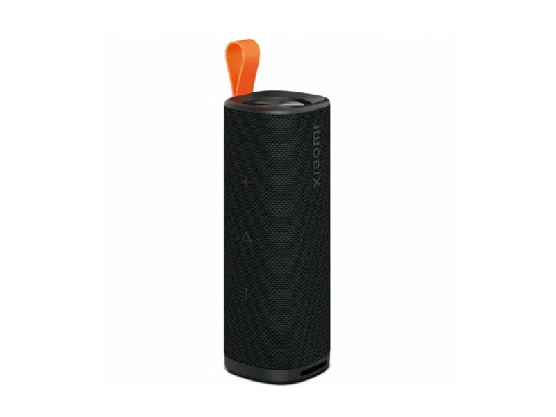 Mi Sound Outdoor 30W Black Bluetooth zvučnik
