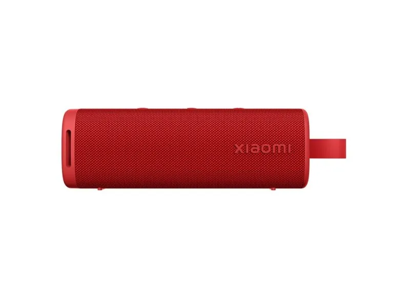 Mi Sound Outdoor 30W Red Bluetooth zvučnik